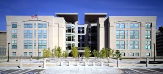 Hruska Federal Courthouse-Omaha Picture